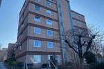 Etagenwohnung Göttingen Oststadt - 3 Zimmer, 99 m&sup2;, 310.000&euro; | Angebot:26377069