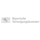 Data Specialist (m/w/d) Buchhaltung & Controlling