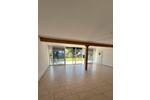 Bungalow Bovenden - 5 Zimmer, 140 m&sup2;, 580.000&euro; | Angebot:26995752