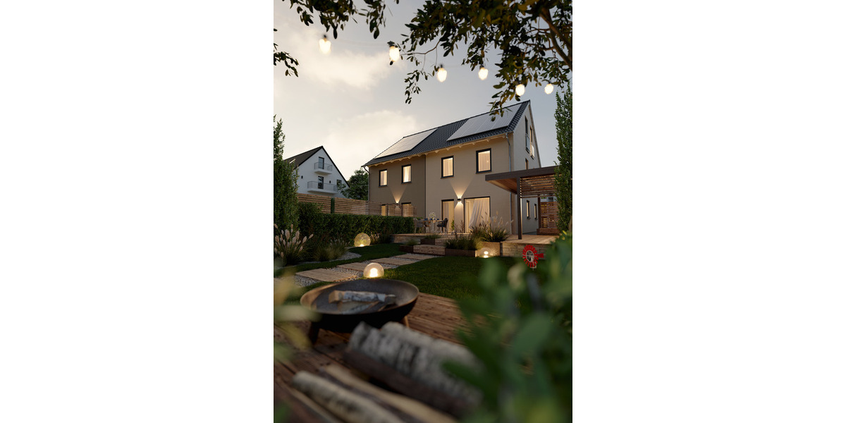 Mehrfamilienhaus, Wohnhaus Göttingen Esebeck - 5 Zimmer, 140 m&sup2;, 327.890&euro; | Angebot:25095839