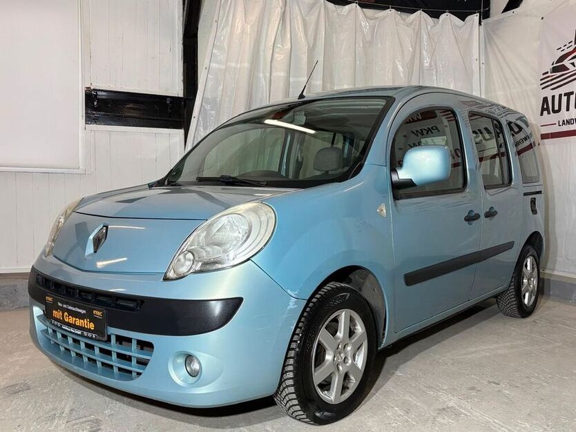 Kangoo