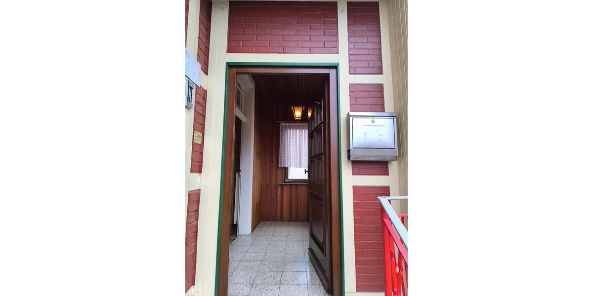 Mehrfamilienhaus, Wohnhaus Hattorf am Harz - 9 Zimmer, 236 m&sup2;, 149.000&euro; | Angebot:26338561