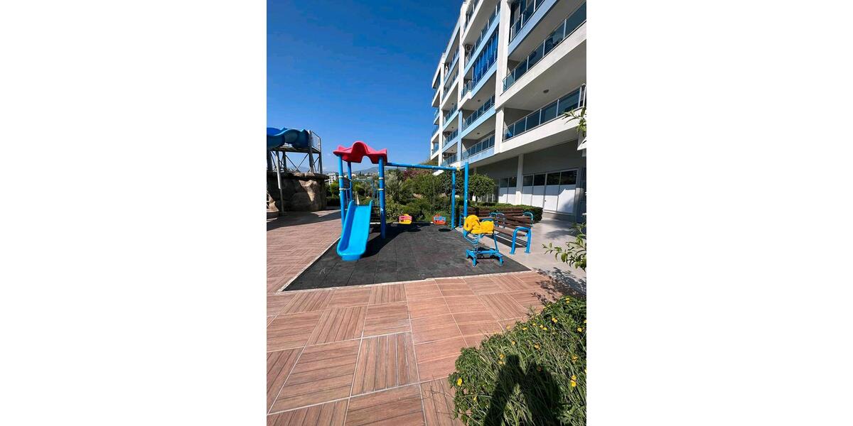 Einfamilienhaus Uslar - 250.000&euro; | Angebot:25636614