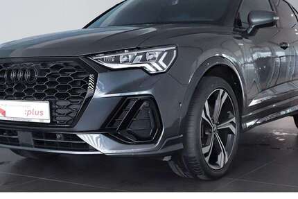 Audi Q3 56.084 km 37.890 € Göttingen 37081