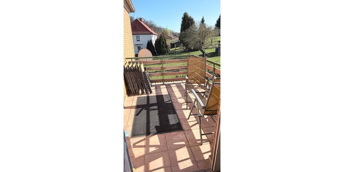 Mehrfamilienhaus, Wohnhaus Gieboldehausen - 8 Zimmer, 175 m&sup2;, 295.000&euro; | Angebot:26733048