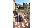 Mehrfamilienhaus, Wohnhaus Gieboldehausen - 8 Zimmer, 175 m&sup2;, 295.000&euro; | Angebot:26733048