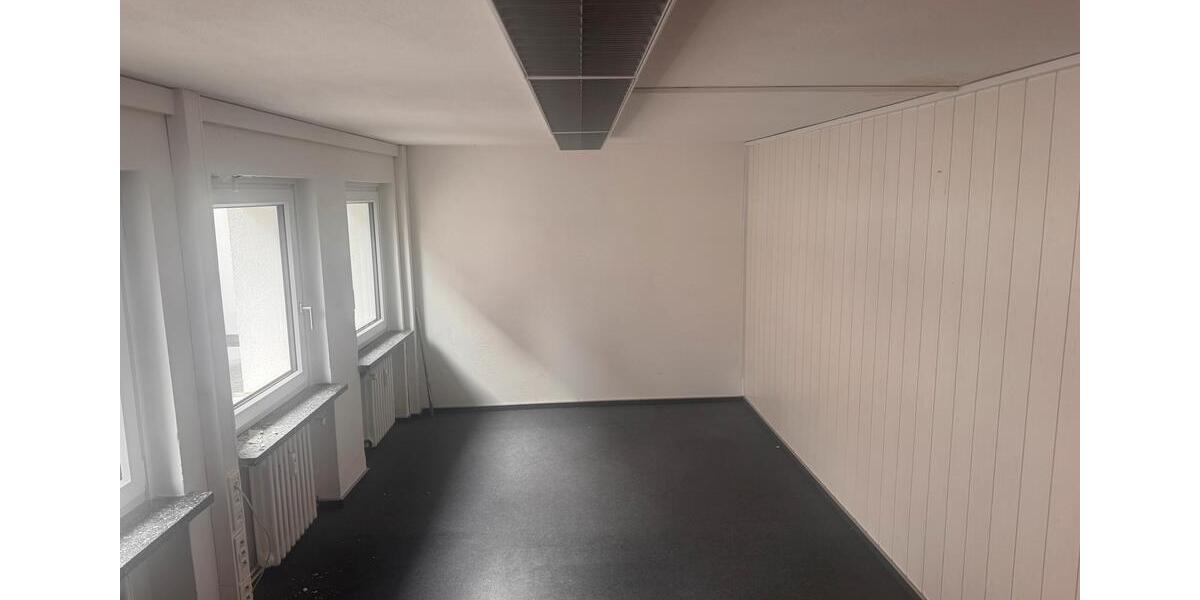 Gewerbeobjekt Duderstadt - 3.600&euro; | Angebot:23532633