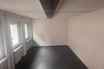 Gewerbeobjekt Duderstadt - 3.600&euro; | Angebot:23532633
