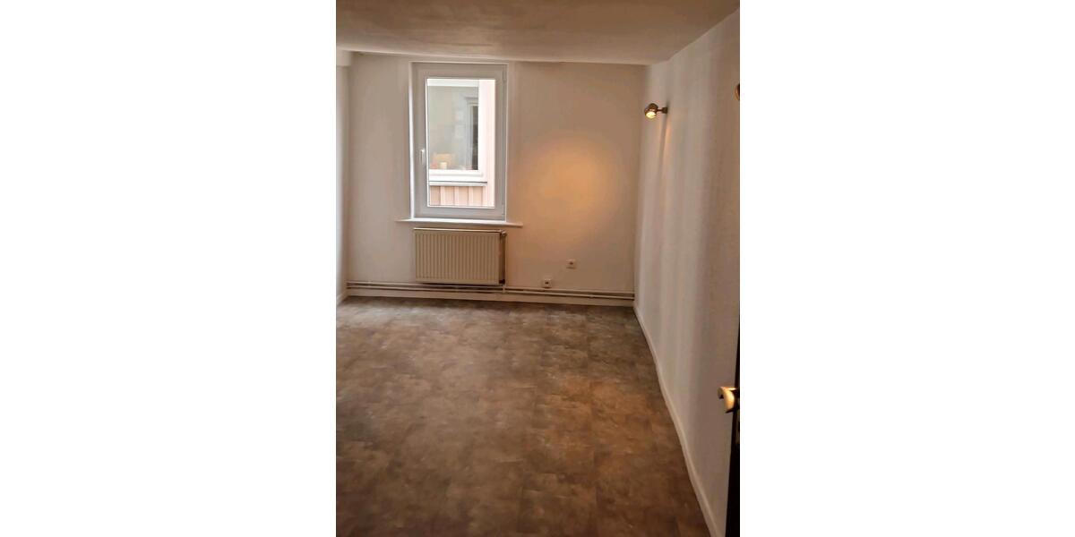 Etagenwohnung Hann. Münden - 7 Zimmer, 200 m&sup2;, 950&euro; | Angebot:26412515