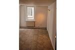 Etagenwohnung Hann. Münden - 7 Zimmer, 200 m&sup2;, 950&euro; | Angebot:26412515