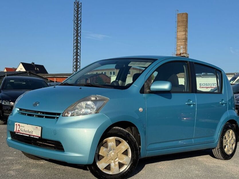 Sirion