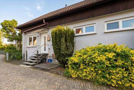 Haus Northeim - 4 Zimmer, 94 m&sup2;, 245.000&euro; | Angebot:26909738