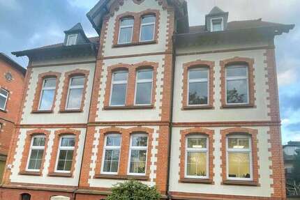 Gewerbeobjekt Hann. Münden - 1.200&euro; | Angebot:23375358