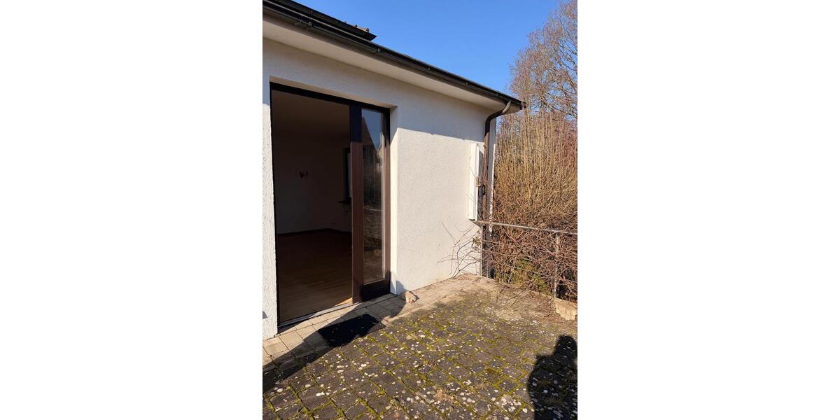 Erdgeschoßwohnung Göttingen Oststadt - 2.5 Zimmer, 70 m&sup2;, 760&euro; | Angebot:25145703