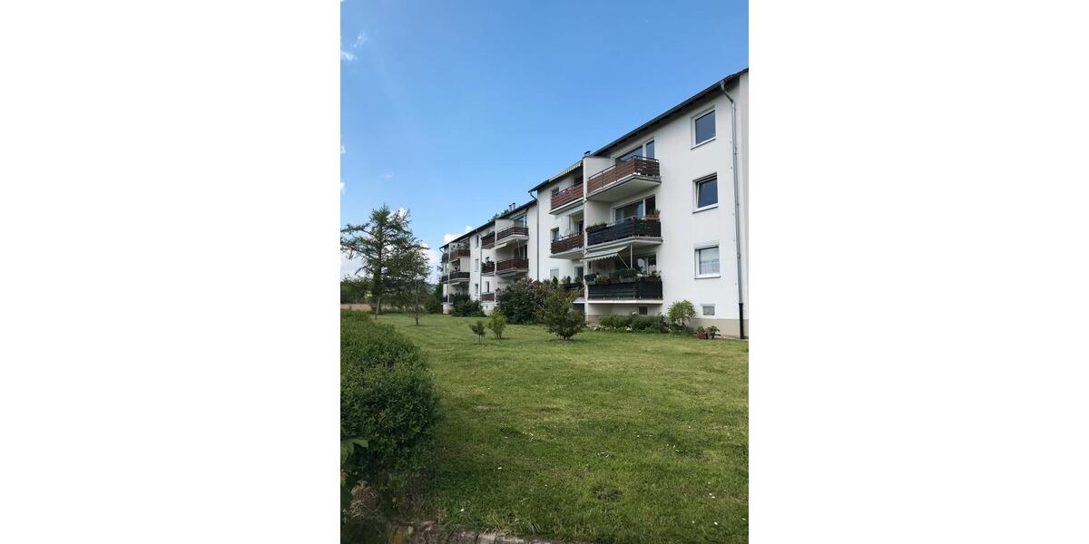 Hochparterre Göttingen Grone - 3 Zimmer, 89 m&sup2;, 205.000&euro; | Angebot:25046429