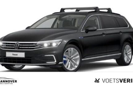 VW Passat 94.560 km 23.680 &euro; Göttingen 37081
