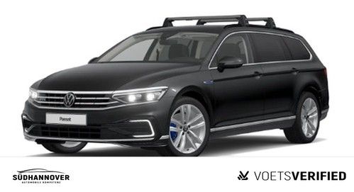 VW Passat 94.560 km 23.995 &euro; Göttingen 37081