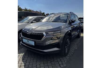 Skoda Karoq 12.889 km 30.487 € Northeim 37154