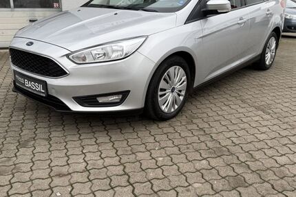 Ford Focus 175.150 km 5.690 &euro; Göttingen 37081