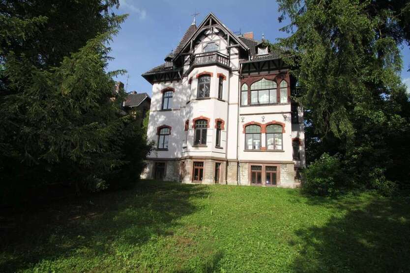 Wohnung zum Mieten in Göttingen 425 € 35 m²