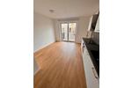 Etagenwohnung Göttingen Nordstadt - 1.5 Zimmer, 40 m&sup2;, 1.110&euro; | Angebot:26398890