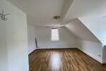 Doppelhaushälfte Göttingen Elliehausen - 7 Zimmer, 144 m&sup2;, 297.500&euro; | Angebot:25729563