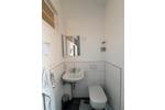 Etagenwohnung Göttingen Oststadt - 5 Zimmer, 100 m&sup2;, 430&euro; | Angebot:26480684