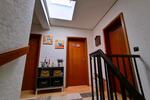 Reihenhaus Göttingen Elliehausen / Esebeck - 5 Zimmer, 140 m&sup2;, 399.500&euro; | Angebot:26579342