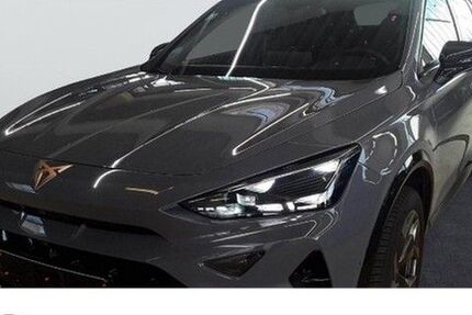 Cupra Formentor 25.000 km 29.680 &euro; Göttingen 37081