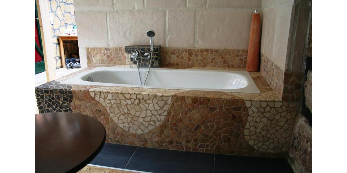 Einfamilienhaus Bad Sooden-Allendorf Allendorf - 6 Zimmer, 170 m&sup2;, 325.000&euro; | Angebot:25414496