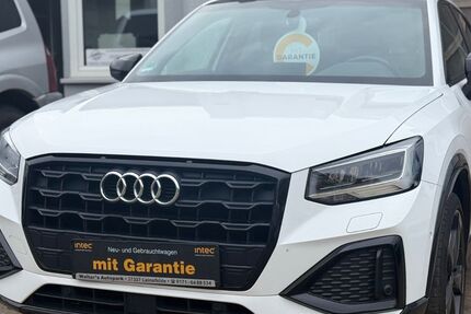 Audi Q2 111.200 km 18.799 € Nörten-Hardenberg OT Angerstein 37176