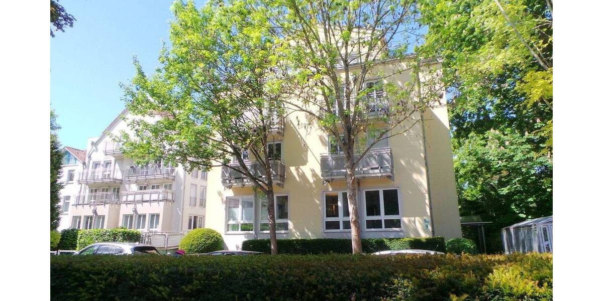 Etagenwohnung Göttingen Oststadt - 3 Zimmer, 96 m&sup2;, 429.000&euro; | Angebot:26778275