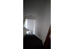 Etagenwohnung Gieboldehausen - 5 Zimmer, 110 m&sup2;, 1.050&euro; | Angebot:26465185