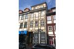 Mehrfamilienhaus mit 4 WE , INNENSTADT Göttingen ! Ohne Makler !