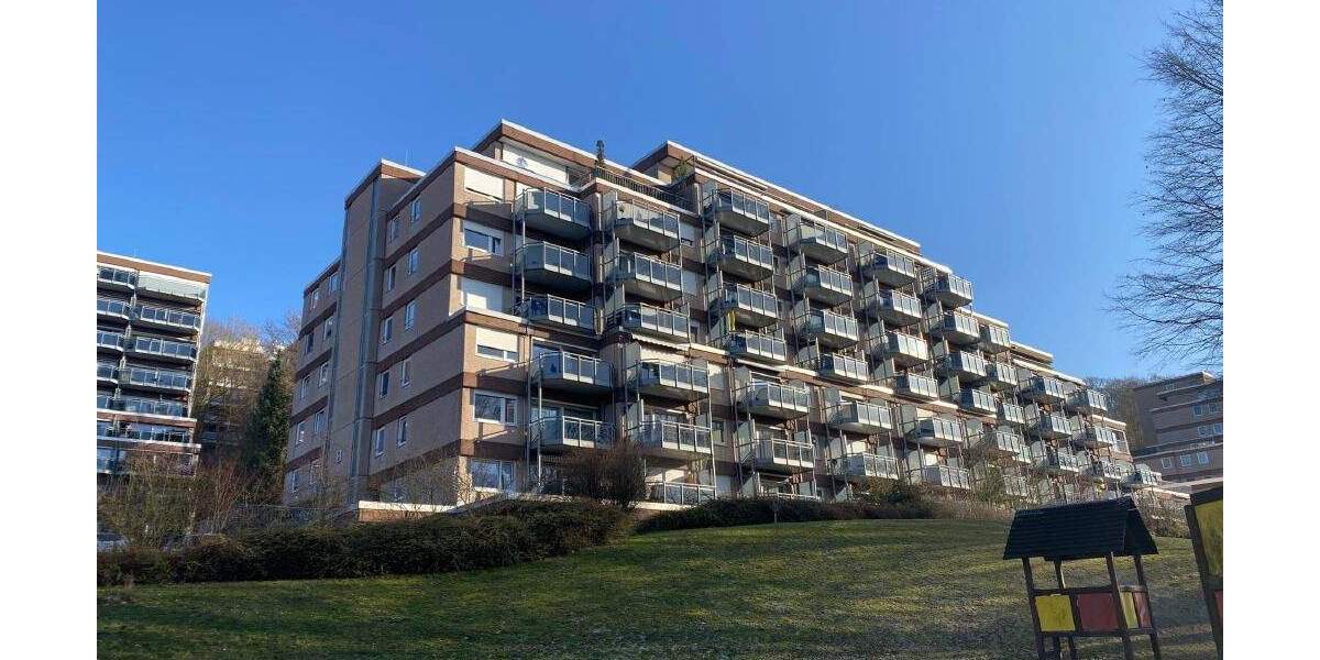 Etagenwohnung Göttingen Oststadt - 3 Zimmer, 98 m&sup2;, 310.000&euro; | Angebot:24607256