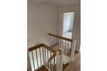 Einfamilienhaus Dransfeld - 7 Zimmer, 180 m&sup2;, 1.500&euro; | Angebot:26004342