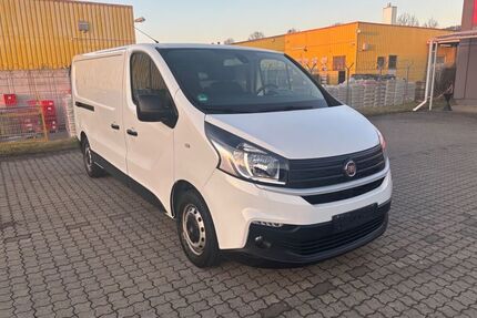 Fiat Talento