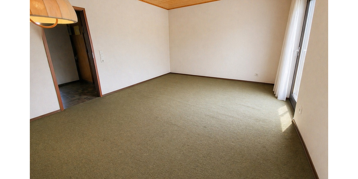 Doppelhaushälfte Moringen Nienhagen - 3 Zimmer, 54 m&sup2;, 89.000&euro; | Angebot:26247765