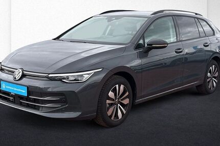VW Golf 20.397 km 26.340 &euro; Bad Sooden-Allendorf 37242