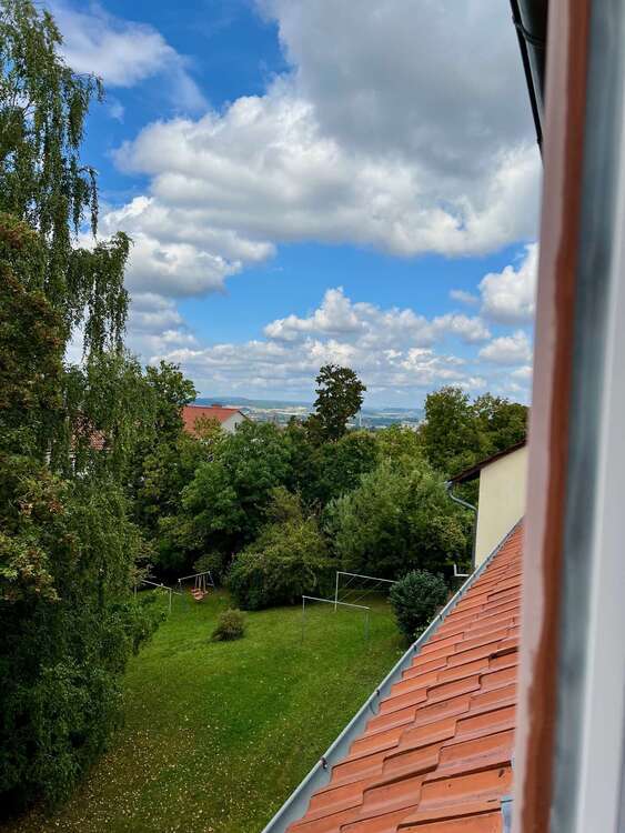 Wohnung zum Mieten in Göttingen 499 € 54 m²