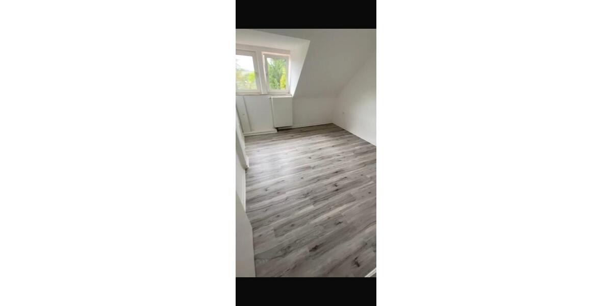 Doppelhaushälfte Neu-Eichenberg Eichenberg - 5 Zimmer, 110 m&sup2;, 270.000&euro; | Angebot:26025126