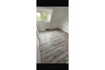 Doppelhaushälfte Neu-Eichenberg Eichenberg - 5 Zimmer, 110 m&sup2;, 270.000&euro; | Angebot:26025126