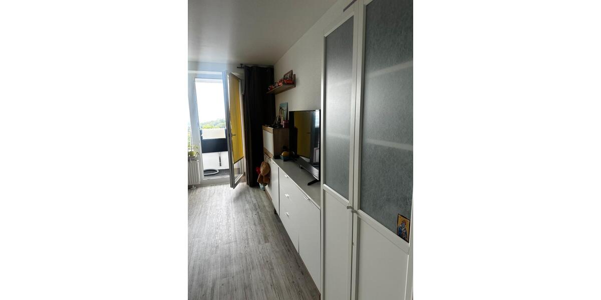 Etagenwohnung Göttingen Roringen - 1 Zimmer, 30 m&sup2;, 670&euro; | Angebot:26505974