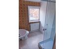Etagenwohnung Witzenhausen - 4 Zimmer, 104 m&sup2;, 990&euro; | Angebot:26677534