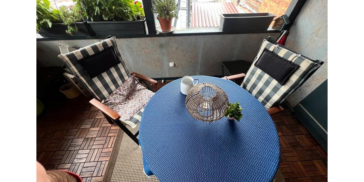 Einfamilienhaus Kalefeld - 11 Zimmer, 202 m&sup2;, 189.500&euro; | Angebot:26840784