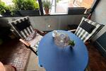 Einfamilienhaus Kalefeld - 11 Zimmer, 202 m&sup2;, 189.500&euro; | Angebot:26840784