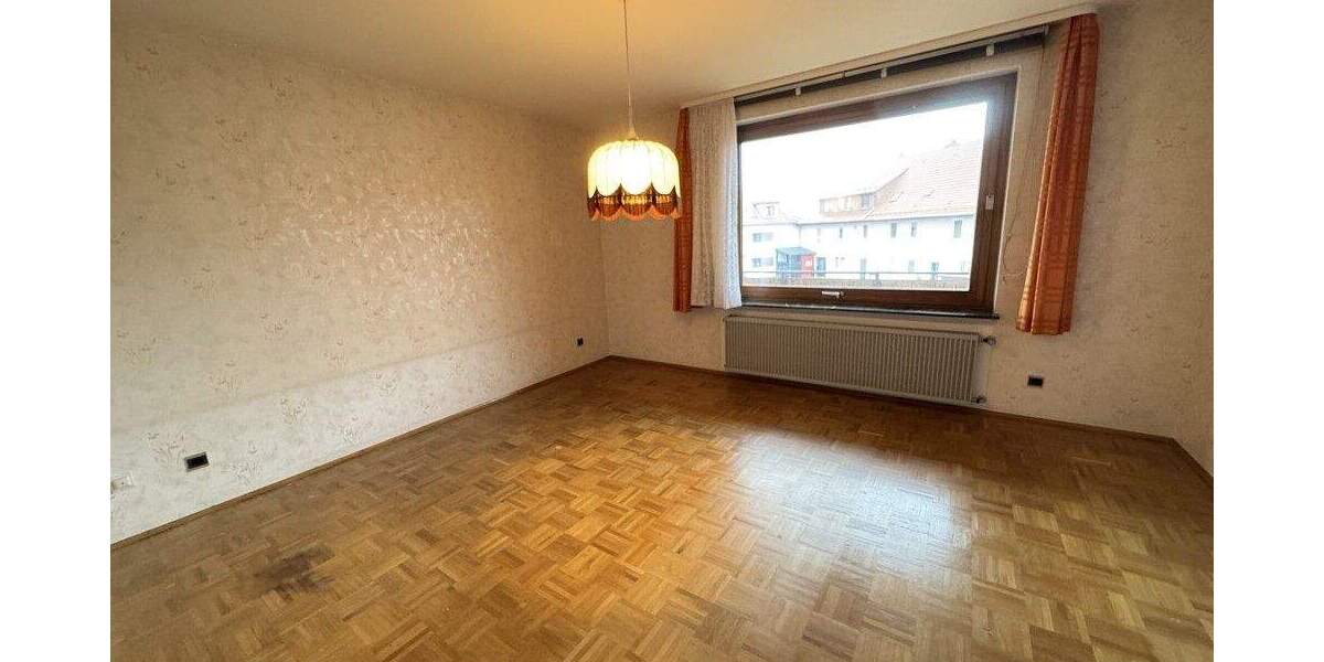 Mehrfamilienhaus, Wohnhaus Göttingen Geismar - 1 Zimmer, 230 m&sup2;, 2.070&euro; | Angebot:24858463