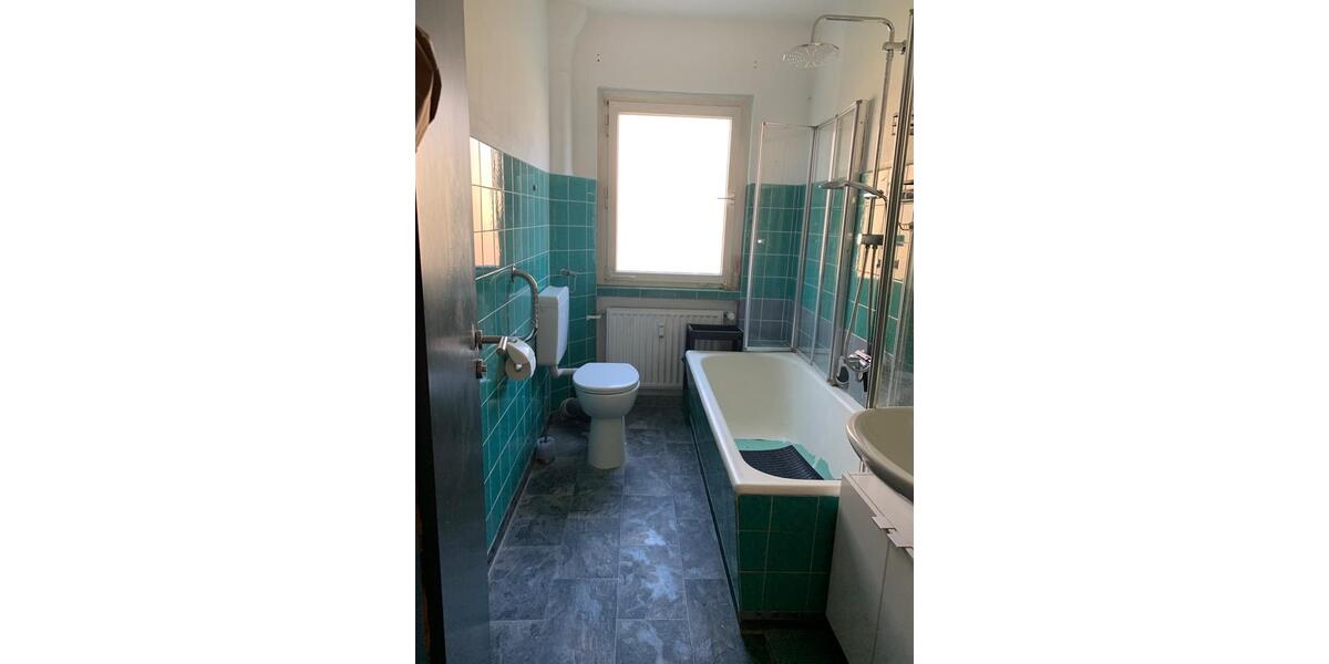 Mehrfamilienhaus, Wohnhaus Hattorf am Harz - 10 Zimmer, 300 m&sup2;, 389.000&euro; | Angebot:24378000