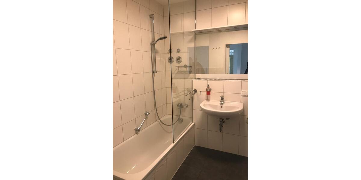 Hochparterre Göttingen Grone - 3 Zimmer, 89 m&sup2;, 205.000&euro; | Angebot:25046429