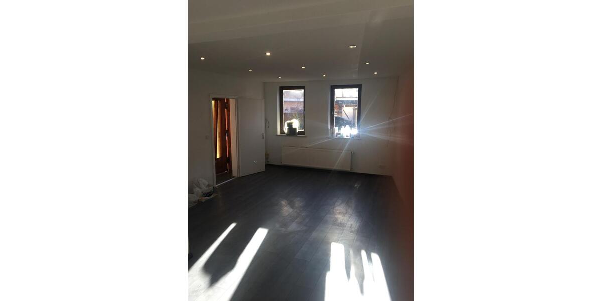 Einfamilienhaus Göttingen Elliehausen / Esebeck - 4 Zimmer, 100 m&sup2;, 750&euro; | Angebot:26451263